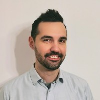 Vismaravetro Srl Employee Marco D'Aprile's profile photo