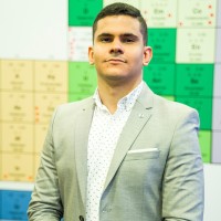 Asociación Popular de Ahorros y Préstamos Employee Henry Daniel Baldera Rodríguez's profile photo