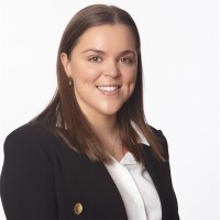 Lucy Bowker Email