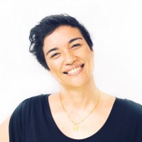 k-ID Employee Kay Vasey's profile photo