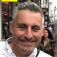 Carl Keeler Email & Phone Number