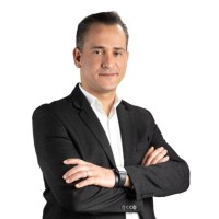 LedWave US Employee Fabio Ribeiro's profile photo