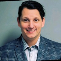 MarketStar Employee Anthony Cantrell's profile photo