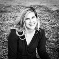 Thrivent Advisor Network Employee Lori Sherman's profile photo