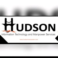 Hudson IT and Manpower Employee Dheeresha .'s profile photo