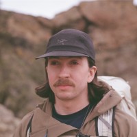 Nathan Schomer Email & Phone Number