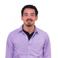 Bryan Burke Email & Phone Number