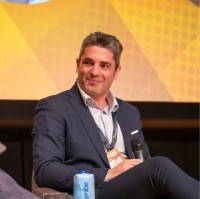 Brintus Employee Pedro Martínez's profile photo