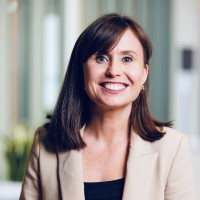 TASO Employee Zoe Arthur's profile photo