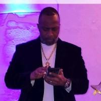 Corey Winfield Email & Phone Number