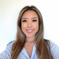 Monica L. Email