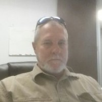 Jerry Cox Email & Phone Number