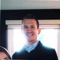 Dental Technologies, Inc. Employee Brian Harford's profile photo