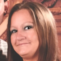 Jill Millen Email & Phone Number