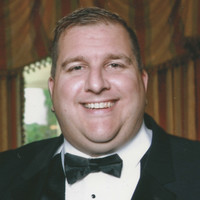 BXB Digital, A Brambles Company Employee Bernie Strecansky's profile photo