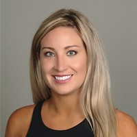 Bridget Carroll Email & Phone Number