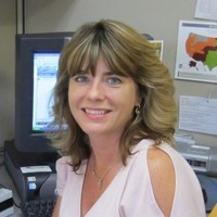 Fleet Street Remarketing Employee Tami Knight's profile photo
