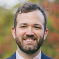 Thryv Employee Scott Clay's profile photo