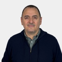 TenderBuilding Employee Antonio García Sastre's profile photo