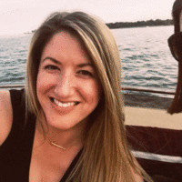 Tower Payments Employee Nyah Penney's profile photo