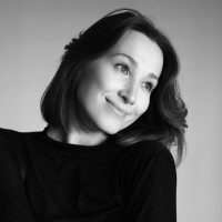 The Israeli Ministry of Education משרד החינוך Employee Alexandra Lev's profile photo