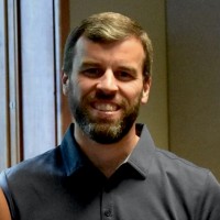 Matthew McGaughey Email & Phone Number