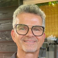 FramePlus Bouwelementen B.V. Employee Henk Wientjes's profile photo