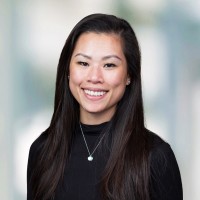 Shasta Ventures Employee Enid Chen's profile photo