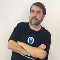 Vitor Massari Email
