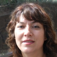 Commonwealth Capital LLC Employee June Taylor's profile photo