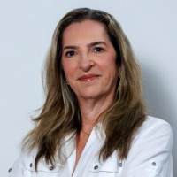 Ligia Grillet Email & Phone Number