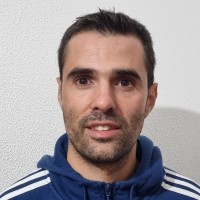 Paulo Fernandes Email