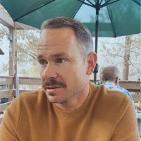 CF Industries Employee Chris Posey's profile photo