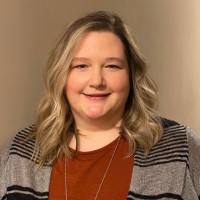 Focus C3 Employee Samantha Hall's profile photo