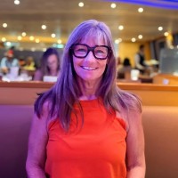 Mandy S. Email & Phone Number