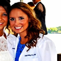Wayne State University Physician Group (UPG) Employee Jordan Wroby's profile photo