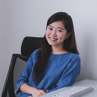 Ee Ng Email
