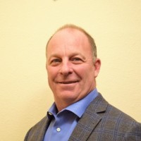 Rick Larson Email & Phone Number