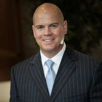 Paul Murans Email & Phone Number