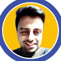 Awais Ahmad Email & Phone Number