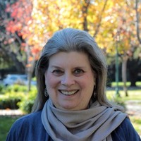 Upland Interfaith Council Employee Jan Chase's profile photo