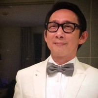 Lawrence Tan Email