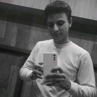 Berxa Employee Fraan Arispe's profile photo