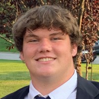 Catholic Cemeteries Association Employee Patrick Lavelle's profile photo