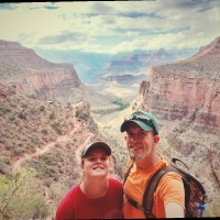 MEC Construction LLC Employee Noah Gibson's profile photo