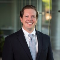 Matt Riesen Email & Phone Number