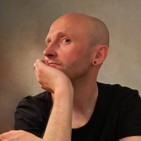 WINDYAPP Employee Siarhei Lehan's profile photo