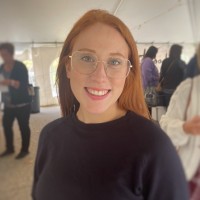Plyler Entry Systems Employee Emily Johnson's profile photo