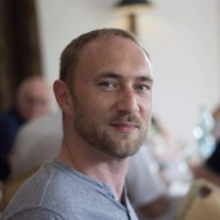 Frédéric Lemaitre Email