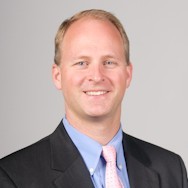 Scott Brink Email & Phone Number
